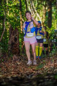 BIB: 3350
                            <button type="button" onclick="openModal(19326369)" class="btn btn-primary btn-sm float-right btn-popup" data-toggle="modal" data-target=".modal-high-quality">
                        <i class="fas fa-shopping-cart"></i> Add to Cart
                    </button>
                                            <button type="button" onclick="isThisMe(19326369, true)" class="btn btn-success btn-sm float-right btn-popup btn-isme hidden" data-toggle="tooltip" data-placement="bottom" title="นี่คือรูปของคุณใช่ไหม คลิกที่นี่เพื่อเอาเข้าอัลบั้ม">
                        <i class="fas fa-plus"></i> Add to album
                    </button>
                    <button type="button" onclick="isThisMe(19326369, false)" class="btn btn-warning btn-sm float-right btn-popup btn-isnotme hidden">
                        <i class="fas fa-ban"></i> Remove from album
                    </button>